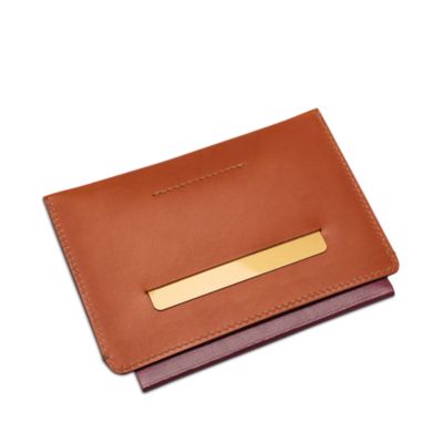 Easton Passport Sleeve