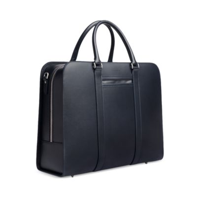 Palissy Overnight Bag