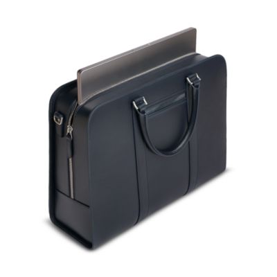 Palissy Overnight Bag