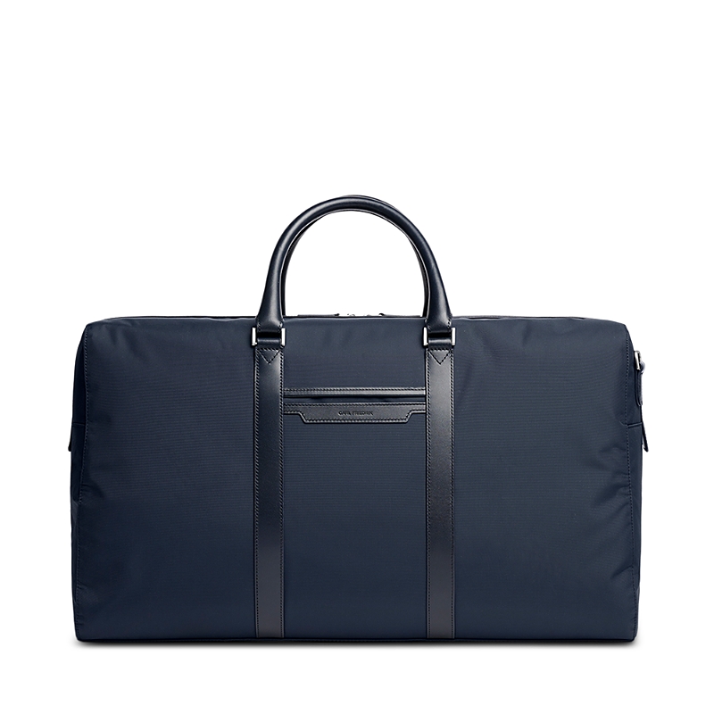 Carl Friedrik Large Weekender