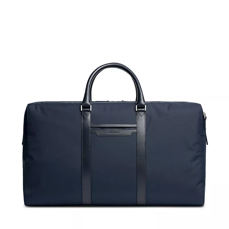 Carl Friedrik Large Weekender