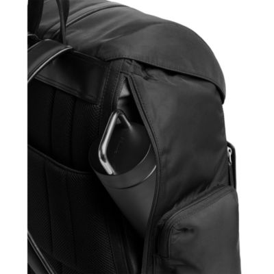 Traverse Backpack