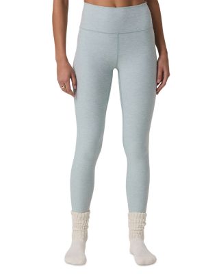 Clean Elevation 7/8 Leggings