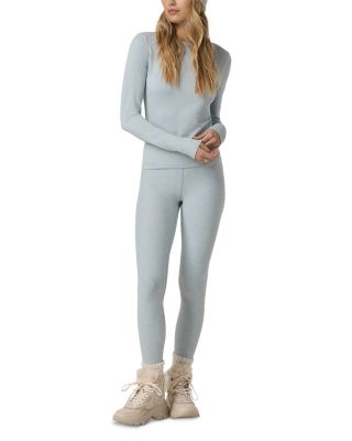 Clean Elevation 7/8 Leggings