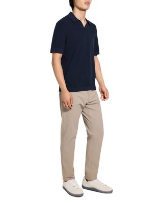 Brenan Polo Shirt