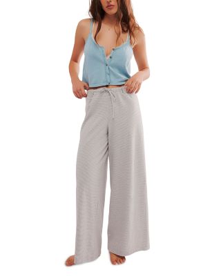 Out And About Pants
