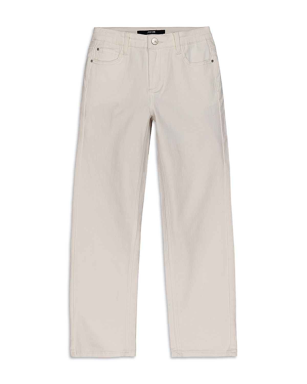 Joe's Jeans Boys' Maxwell Baggy Jeans - Big Kid