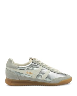 Women's Firefly Metallic Sneakers
