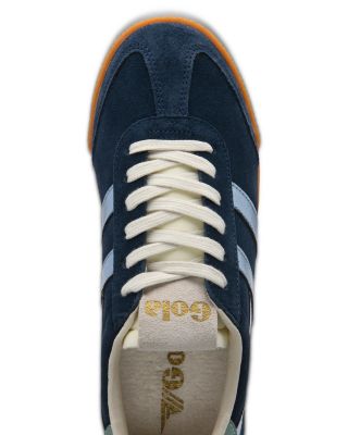 Women's Elan Glitz Sneakers