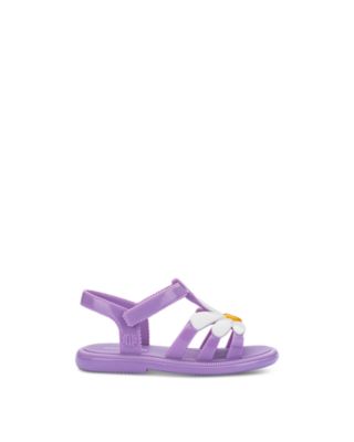  Girls' Hip Bloomy Sandals - Toddler