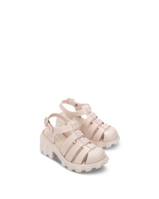 Girls' Megan Sandals - Toddler, Little Kid, Big Kid