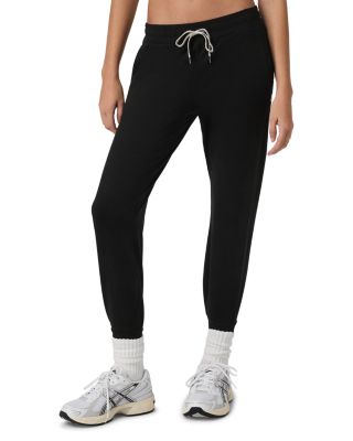 Performance Joggers