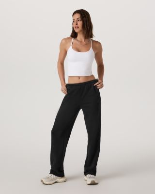 Sedona Straight Leg Sweatpants