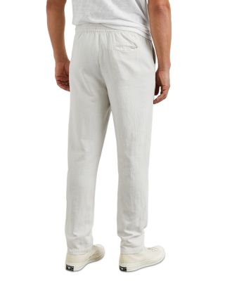 Callum Drawstring Pants