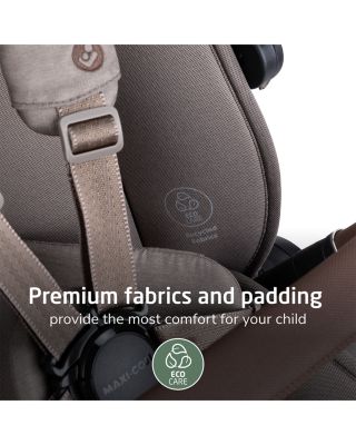 Fame™ Modular Stroller