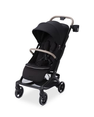 Oxford Cabin Lightweight Travel Stroller