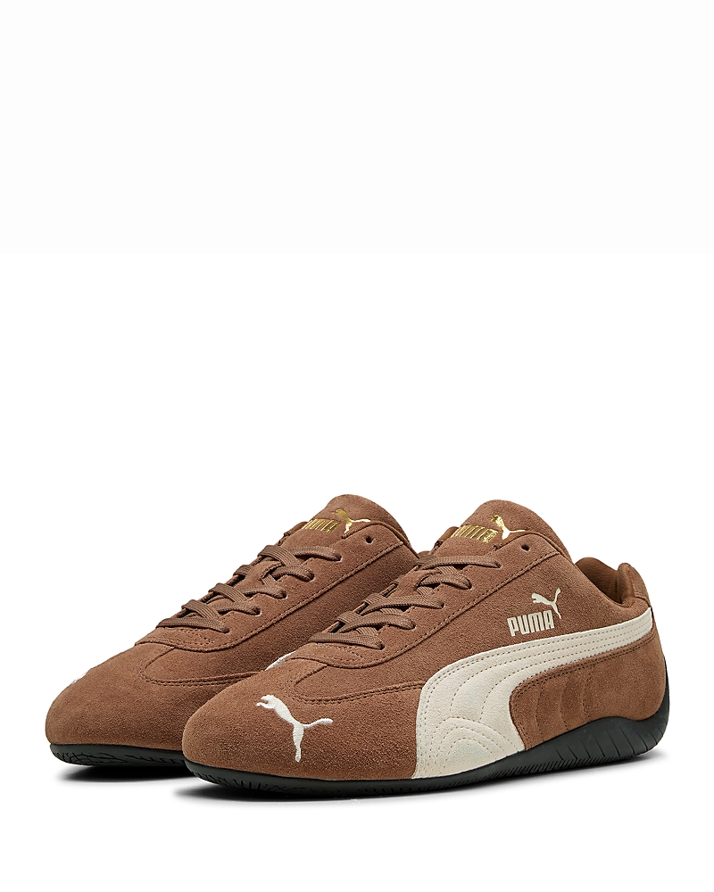 Puma Women's Speedcat Og Running Sneakers