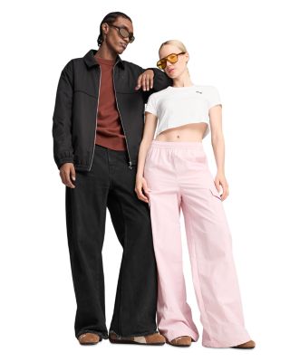 Women's Speedcat OG Running Sneakers