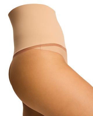 Soft Luxe Sheer Tights