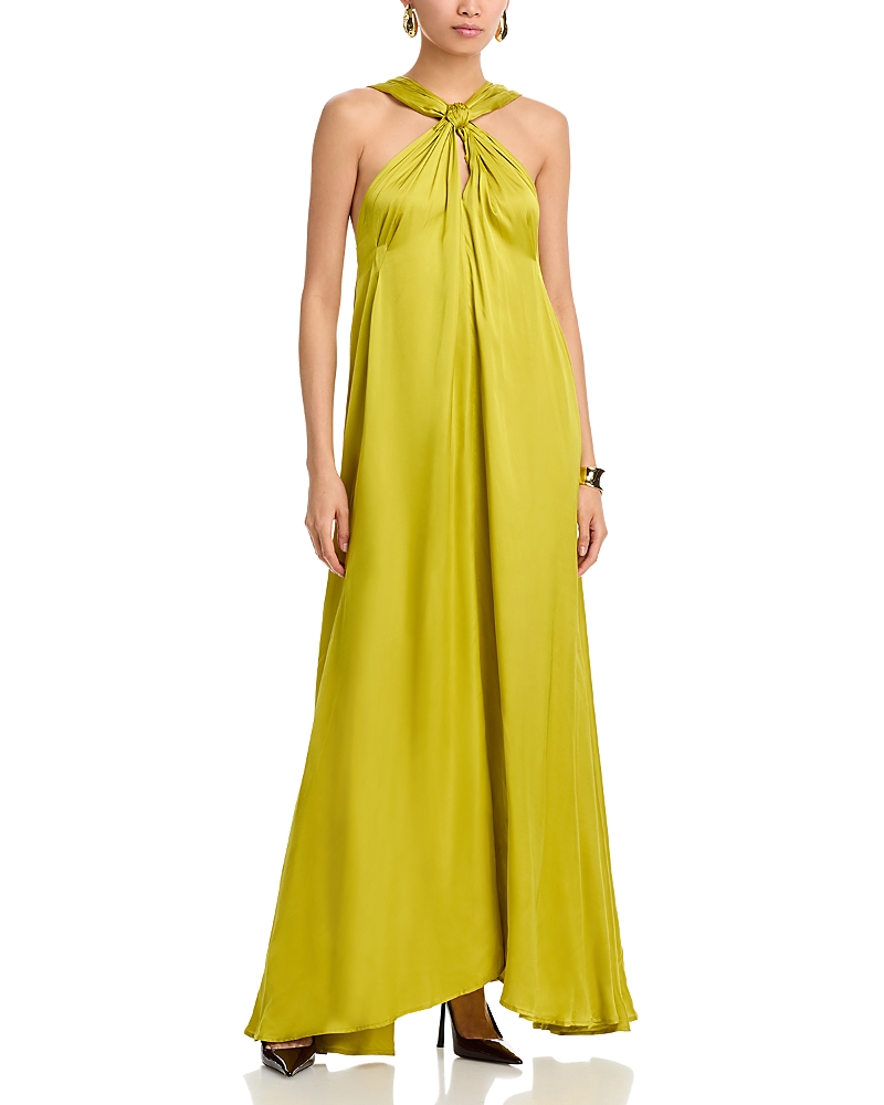 Essentiel Antwerp Dress