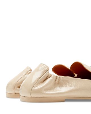 Women's Kitson Loafers