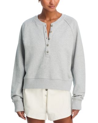 Bowen Sweatshirt
