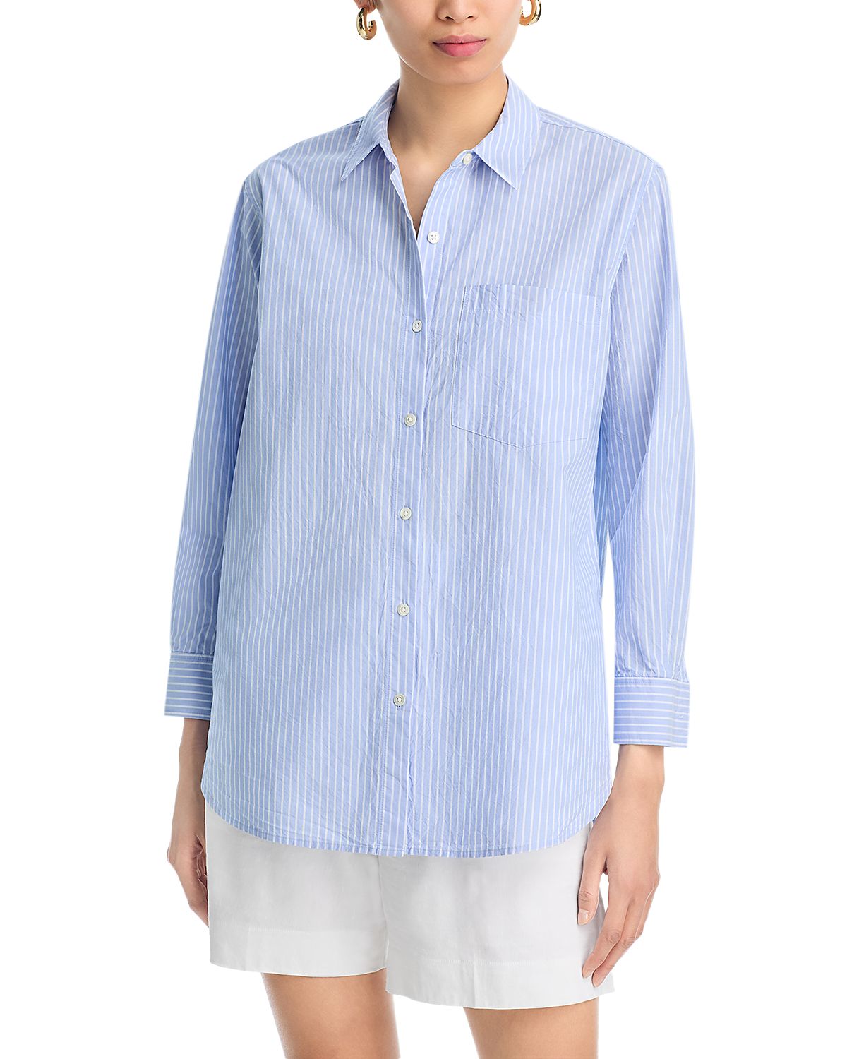 Rails Elsa Shirt