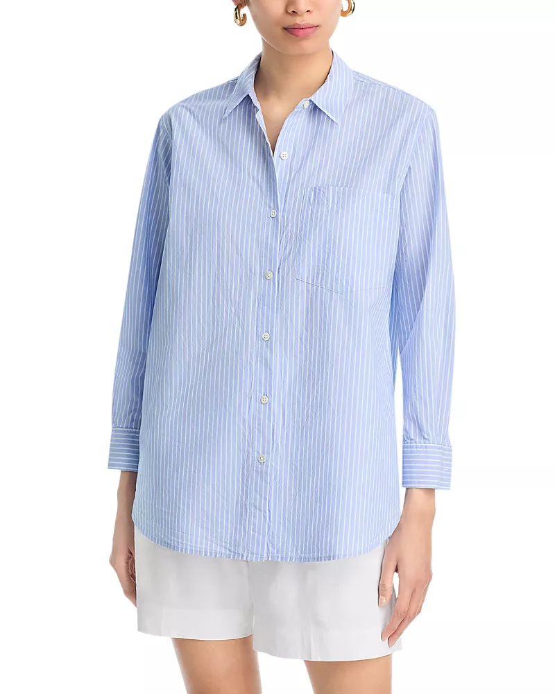 Rails Elsa Shirt