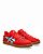 Electric Red/Harbor Blue