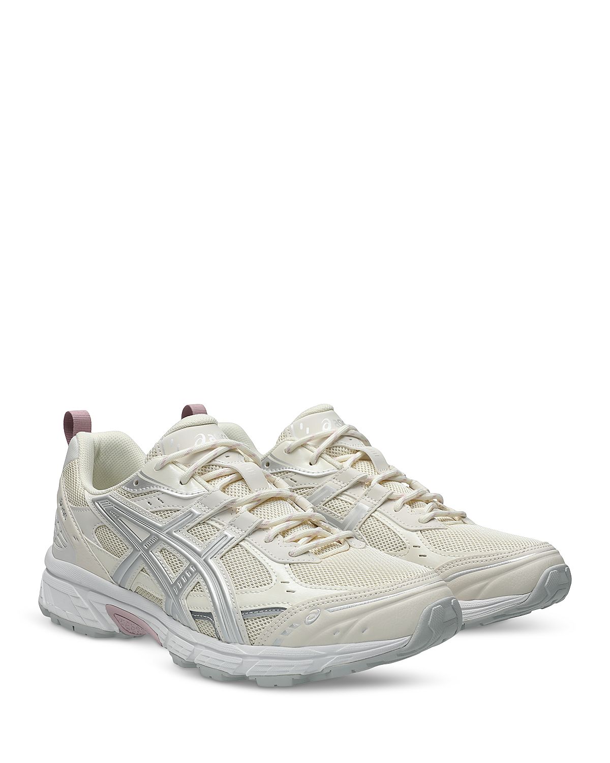Asics Unisex Gel Nunobiki Running Sneakers