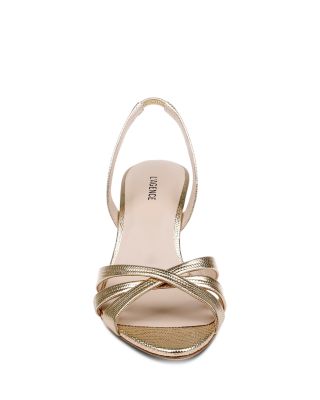 Women's Colwill II Slingback Sandals