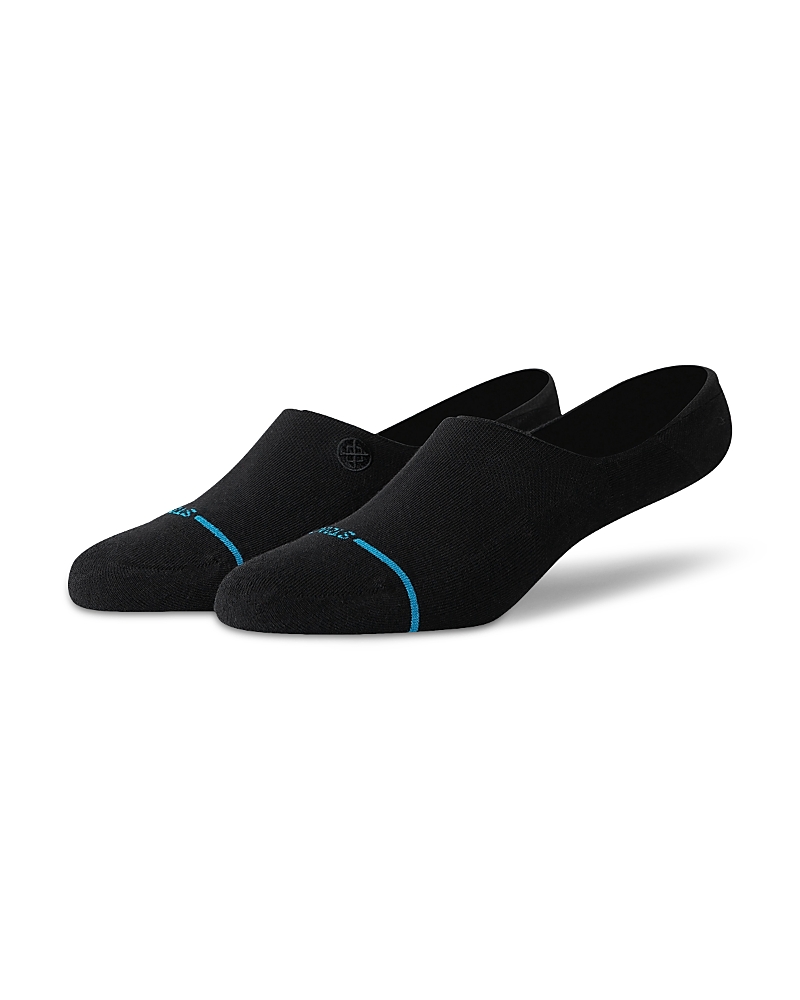 Stance Icon No Show Socks