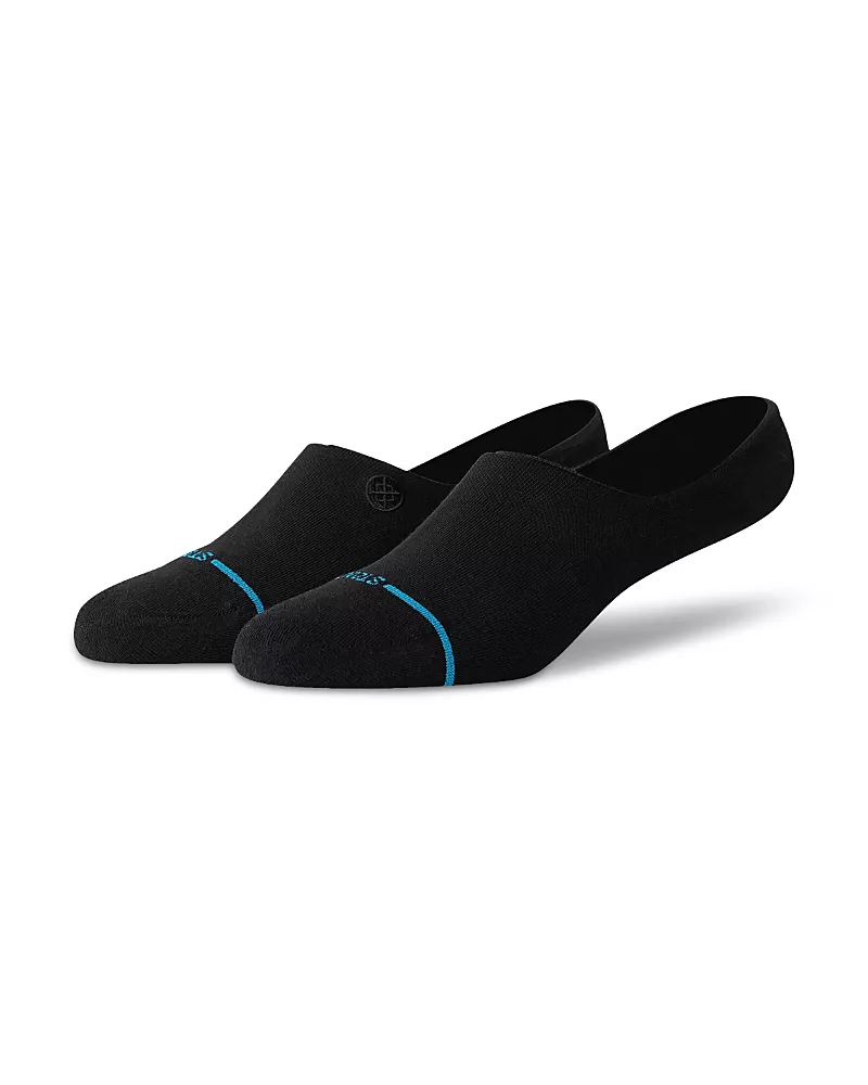 Stance Icon No Show Socks