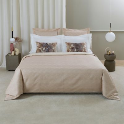 Collector Decorative Pillow Cover, 20"