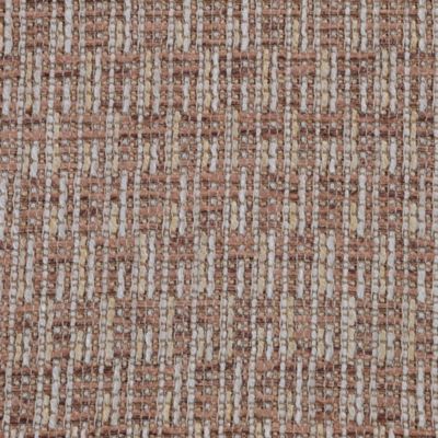 Tweed Decorative Boudoir Pillow Cover