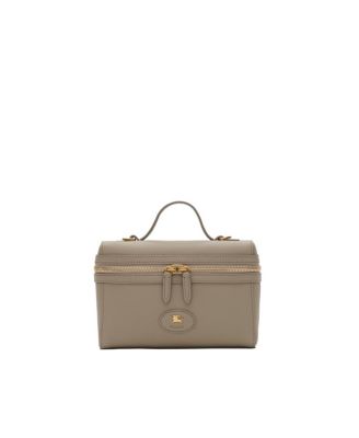  Bloomsbury Vanity Bag