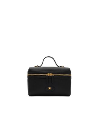  Bloomsbury Vanity Bag