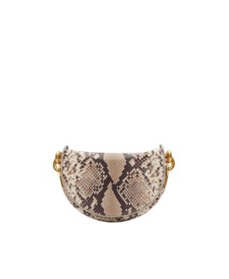  Bridle Clutch