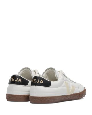 Men's Panenka Sneaker