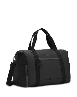 Stenson Small Holdall