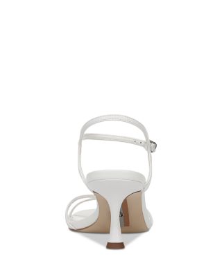 Women's Presley Sandals