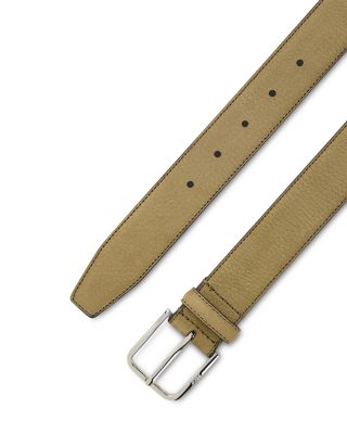 Men's Madison Belt