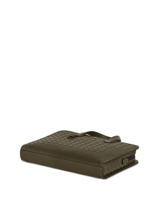 Extreme 3.0 Document Case