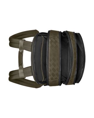 Extreme 3.0 Backpack