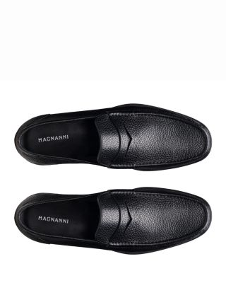 Men's Gentry Penny Loafers - Exclusive 