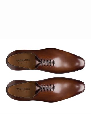Men's Jude II Maddock Oxfords - Exclusive 