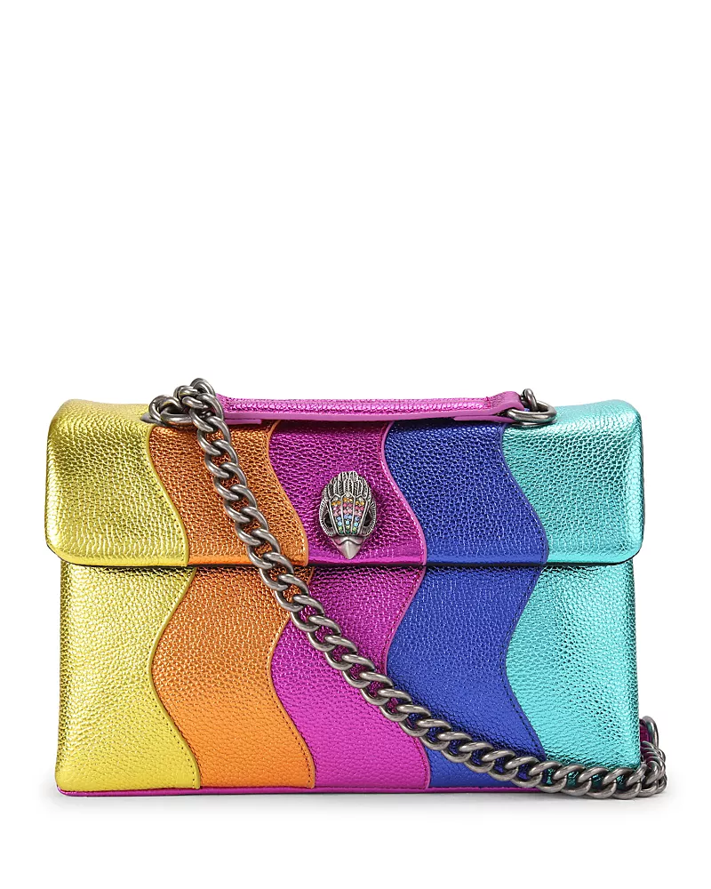 Kurt Geiger London Kensington Bag
