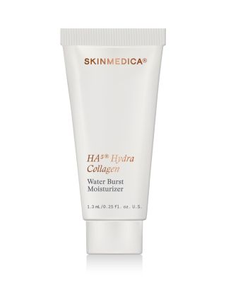 Gift with any $120 SkinMedica purchase!