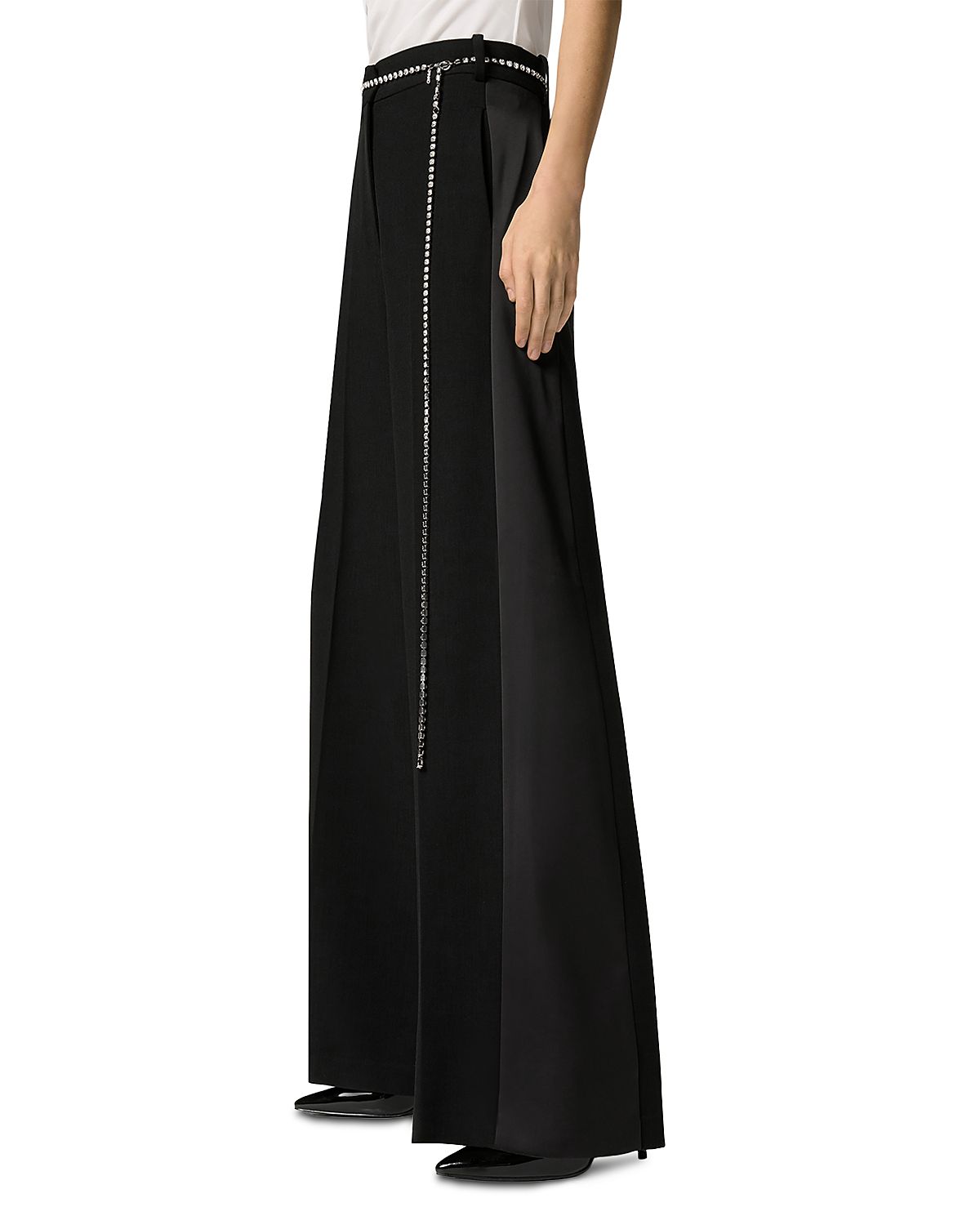 Pinko Cedro Pants