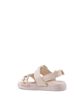 Girls' Pollie Sandals - Little Kid, Big Kid